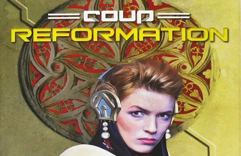 reformation