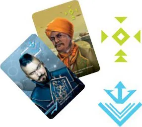 captbassador